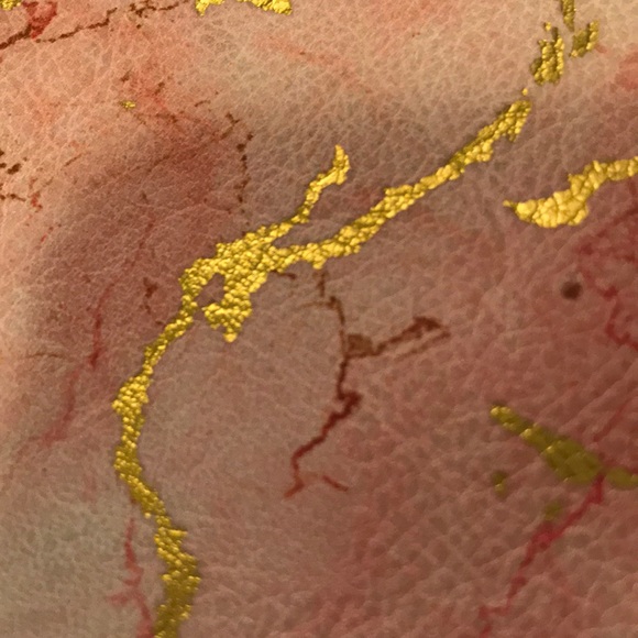 Pencil case - Picture 2 of 2